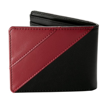 PWorld of Warcraft - Wallet Horde