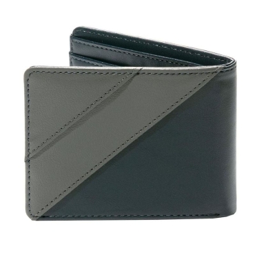 PWorld of Warcraft - Wallet Alliance