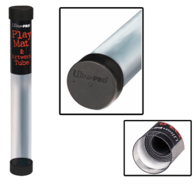 Ultra Pro: Playmat Justice League - Superman