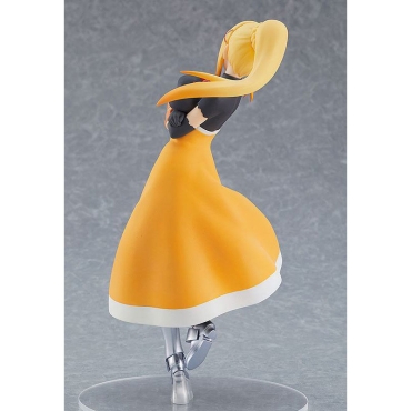 KonoSuba Pop Up Parade PVC Statue Darkness 18 cm