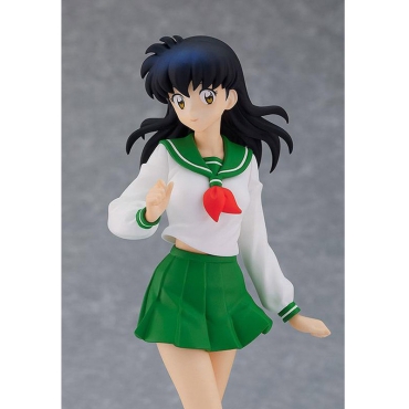 Inuyasha The Final Act Pop Up Parade PVC Statue - Kagome Higurashi 16 cm