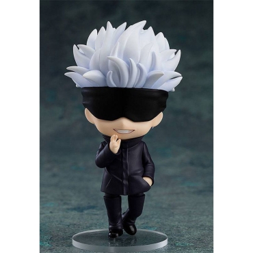 Jujutsu Kaisen Nendoroid Action Figure Satoru Gojo 10 cm