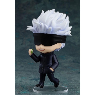 Jujutsu Kaisen Nendoroid Action Figure Satoru Gojo 10 cm