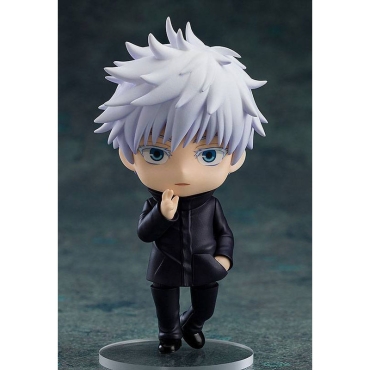 Jujutsu Kaisen Nendoroid Action Figure Satoru Gojo 10 cm