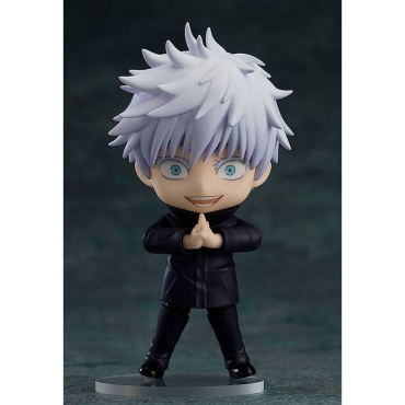 Jujutsu Kaisen Nendoroid Action Figure Satoru Gojo 10 cm