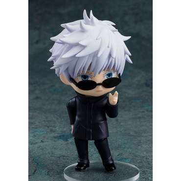 Jujutsu Kaisen Nendoroid Action Figure Satoru Gojo 10 cm