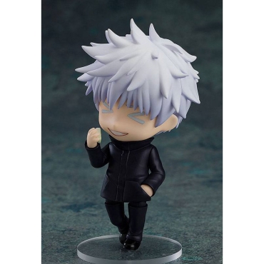 Jujutsu Kaisen Nendoroid Action Figure Satoru Gojo 10 cm