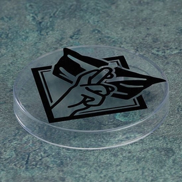 Jujutsu Kaisen Nendoroid Action Figure Satoru Gojo 10 cm