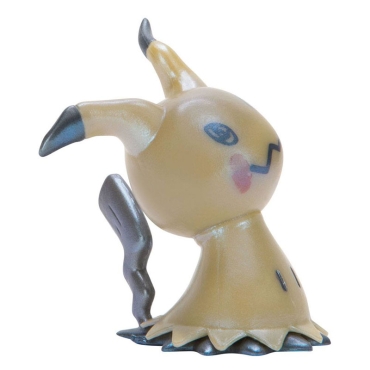 Pokémon Advent Calendar Halloween