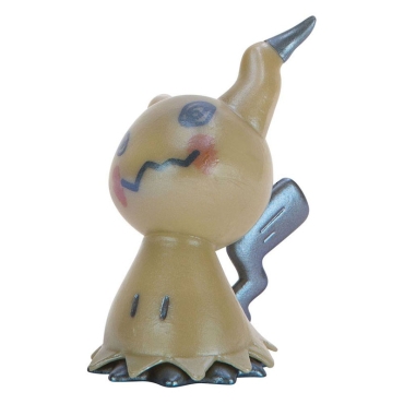 Pokémon Advent Calendar Halloween