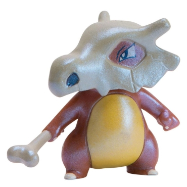 Pokémon Advent Calendar Halloween