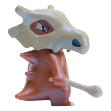 Pokémon Advent Calendar Halloween