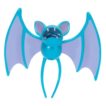 Pokémon Advent Calendar Halloween