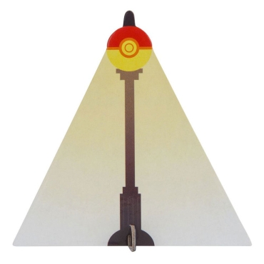 Pokémon Advent Calendar Halloween