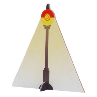 Pokémon Advent Calendar Halloween