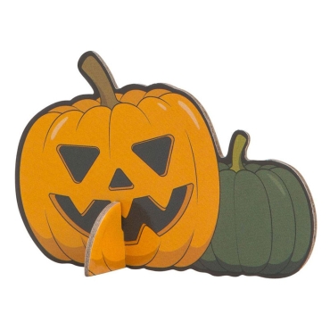 Pokémon Advent Calendar Halloween