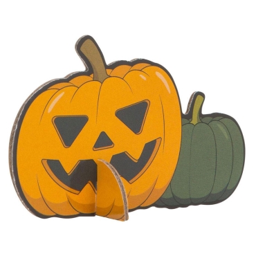 Pokémon Advent Calendar Halloween