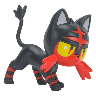 Pokémon Advent Calendar Halloween