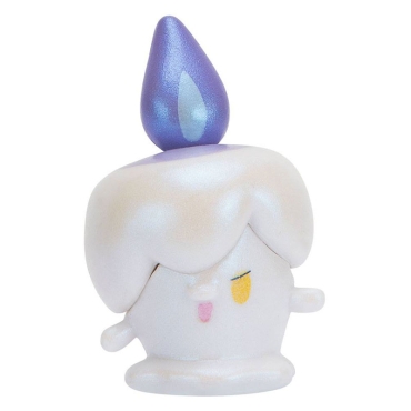 Pokémon Advent Calendar Halloween