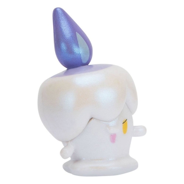 Pokémon Advent Calendar Halloween