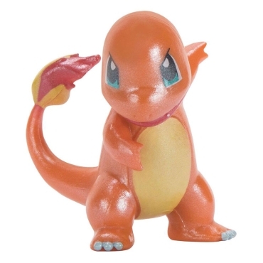 Pokémon Advent Calendar Holiday