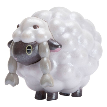 Pokémon Advent Calendar Holiday