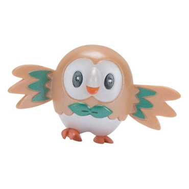 Pokémon Advent Calendar Holiday