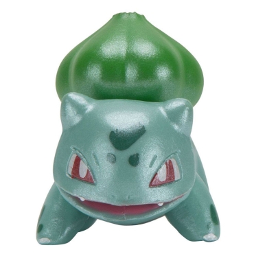 Pokémon Advent Calendar Holiday