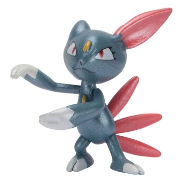 Pokémon Advent Calendar Holiday