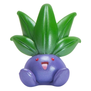 Pokémon Advent Calendar Holiday