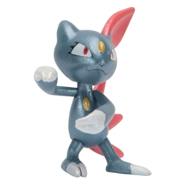 Pokémon Advent Calendar Holiday