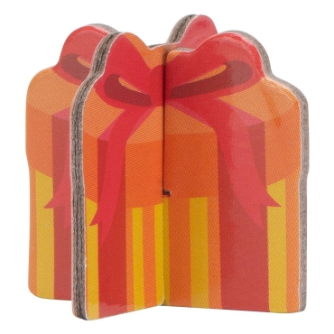 Pokémon Advent Calendar Holiday