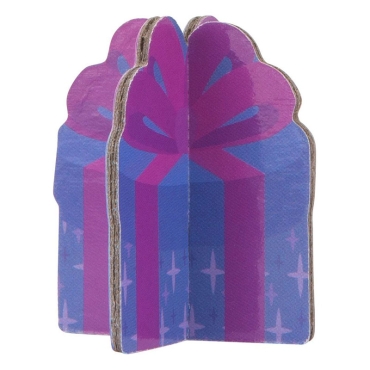 Pokémon Advent Calendar Holiday