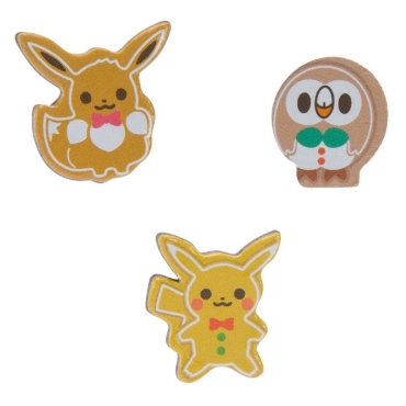 Pokémon Advent Calendar Holiday