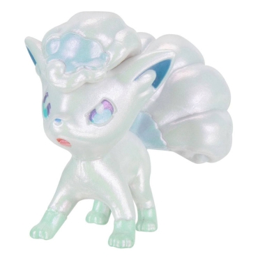 Pokémon Deluxe Advent Calendar Holiday