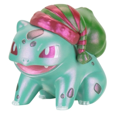 Pokémon Deluxe Advent Calendar Holiday