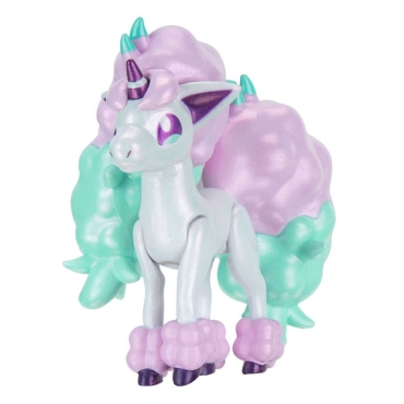 Pokémon Deluxe Advent Calendar Holiday