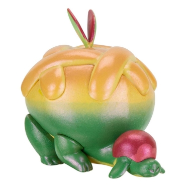 Pokémon Deluxe Advent Calendar Holiday