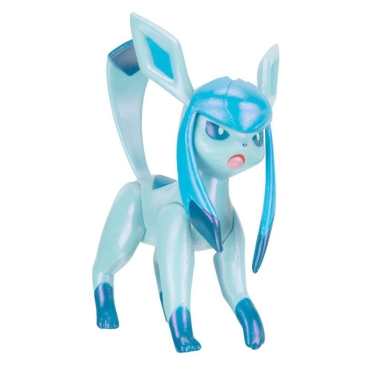 Pokémon Deluxe Advent Calendar Holiday