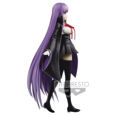 Fate/Grand Order The Movie Figure Moon Cancer / BB 21 cm
