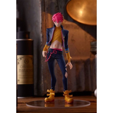 SSSS.Dynazenon Pop Up Parade PVC Statue Gauma 18 cm