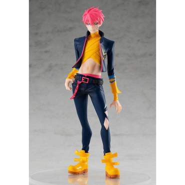 SSSS.Dynazenon Pop Up Parade PVC Statue Gauma 18 cm