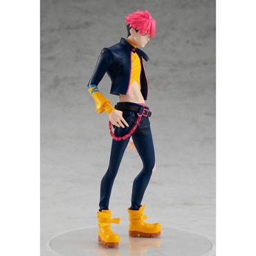 SSSS.Dynazenon Pop Up Parade PVC Statue Gauma 18 cm