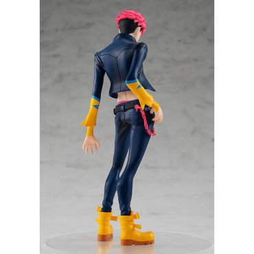 SSSS.Dynazenon Pop Up Parade PVC Statue Gauma 18 cm
