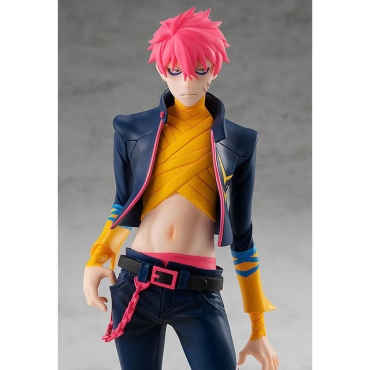 SSSS.Dynazenon Pop Up Parade PVC Statue Gauma 18 cm