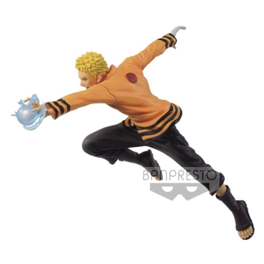 Boruto - Naruto Next Generations PVC Statue Naruto 13 cm
