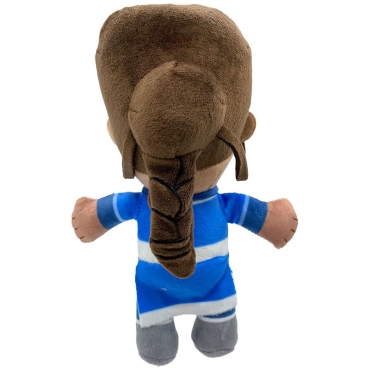 Avatar: The Last Airbender Plush Toy - Katara