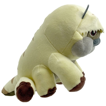 Avatar: The Last Airbender Plush Toy - Appa