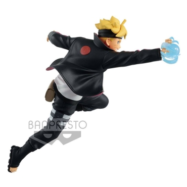 Boruto - Naruto Next Generations PVC Statue Boruto 13 cm