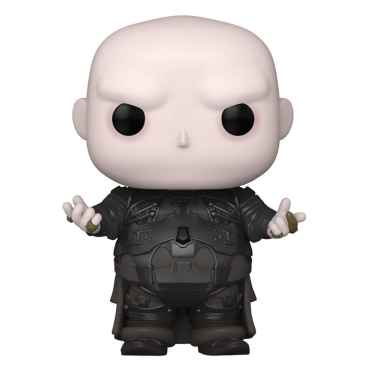 Dune POP! Movies Vinyl Figure Baron Vladimir Harkonnen 9 cm
